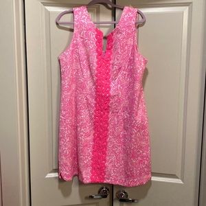 Lilly Pulitzer for Target dress